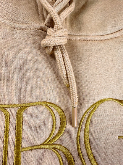 Designer’s Original Jogger Set