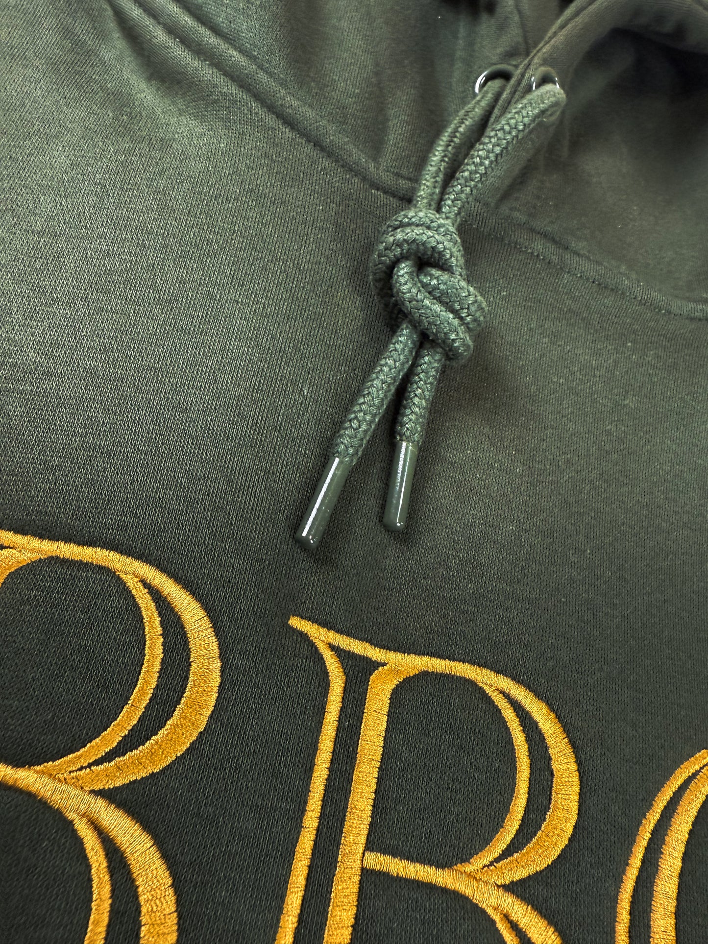 Designer’s Original Jogger Set