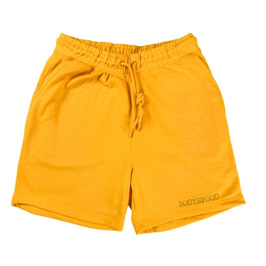 Lifestyle Shorts