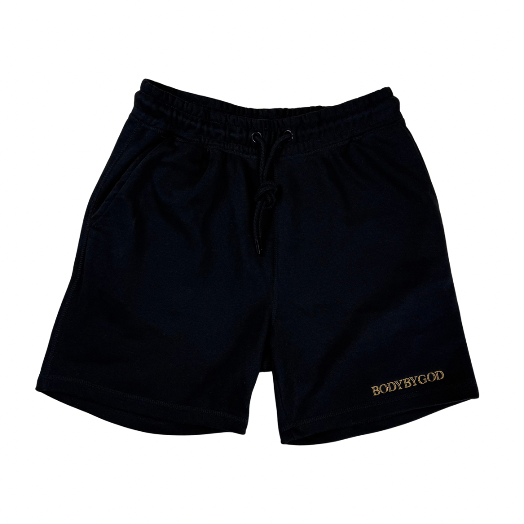 Lifestyle Shorts