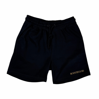 Lifestyle Shorts