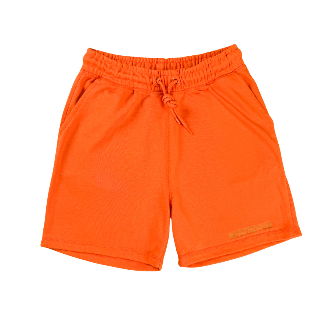 Lifestyle Shorts