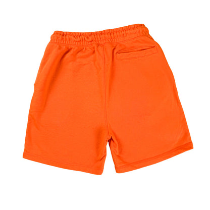 Lifestyle Shorts