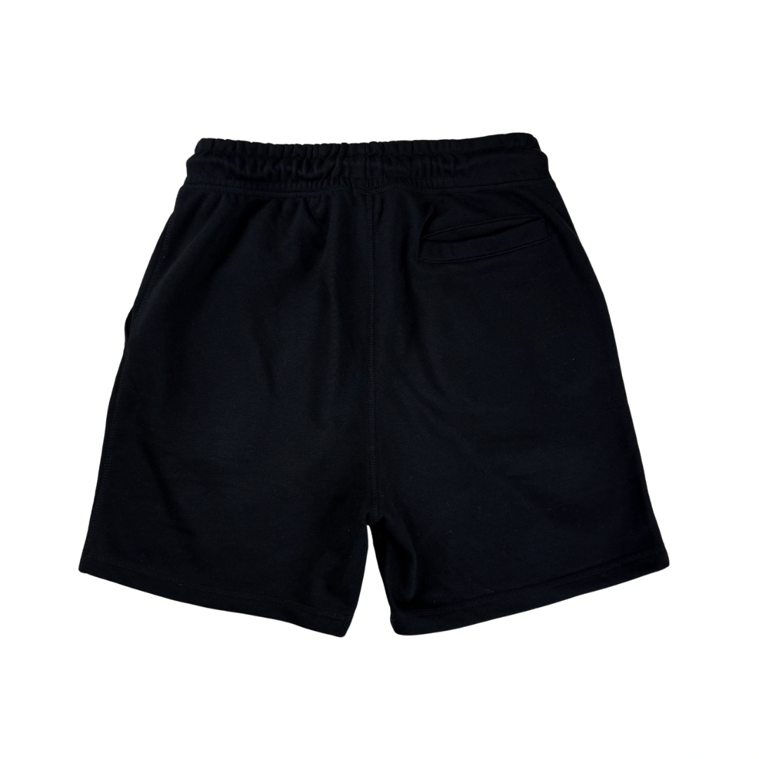 Lifestyle Shorts