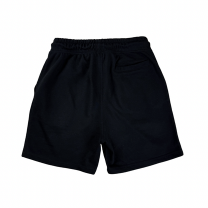 Lifestyle Shorts